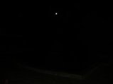 020-DSCF0300.jpg.small.jpeg