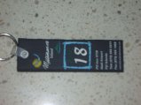 366-IMGP1186.jpg.small.jpeg
