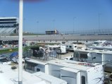 000-NASCAR2009-01.jpg.small.jpeg