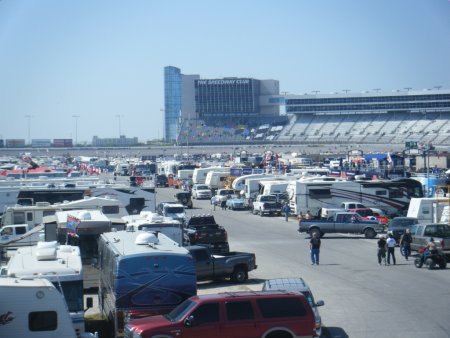 001-NASCAR2009-02.jpg.medium.jpeg