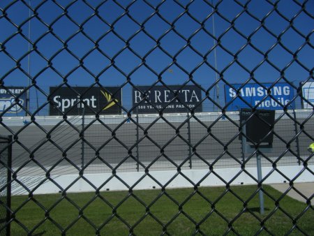 009-NASCAR2009-10.jpg.medium.jpeg