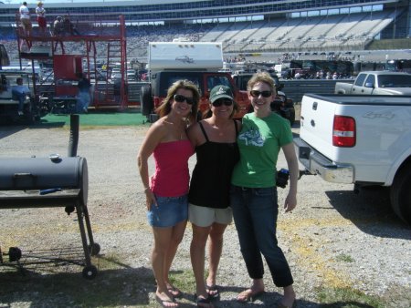 017-NASCAR2009-18.jpg.medium.jpeg