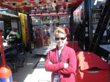 021-NASCAR2009-22.jpg.small.jpeg