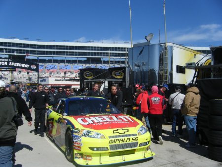 022-NASCAR2009-23.jpg.medium.jpeg