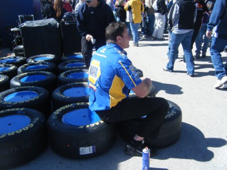 031-NASCAR2009-32.jpg.medium.jpeg