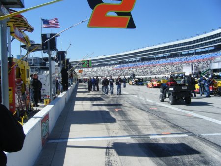 032-NASCAR2009-33.jpg.medium.jpeg
