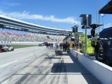 034-NASCAR2009-35.jpg.small.jpeg