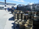 036-NASCAR2009-37.jpg.small.jpeg