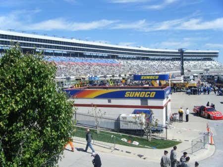 039-NASCAR2009-40.jpg.medium.jpeg