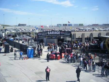 040-NASCAR2009-41.jpg.medium.jpeg