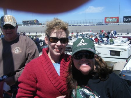 044-NASCAR2009-45.jpg.medium.jpeg