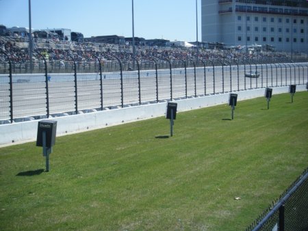 052-NASCAR2009-53.jpg.medium.jpeg
