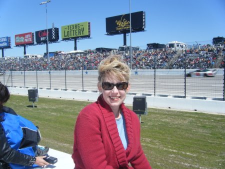 054-NASCAR2009-55.jpg.medium.jpeg